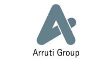 arruti