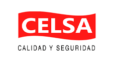 celsa