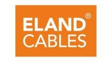 eland-cables