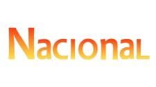 naciona